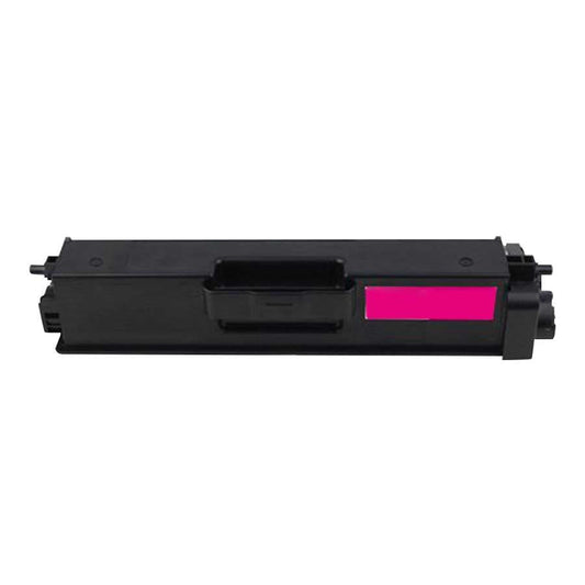 Brother TN339 Alternative Magenta Premium Tone 6K