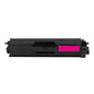 Brother TN339 Alternative Magenta Premium Tone 6K