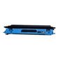 Brother TN115 Cyan Premium Tone 4K