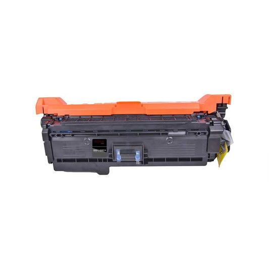 HP CE401A (507A) M551 Tonalité cyan alternative premium 6K