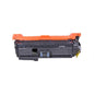 HP CE401A  (507A) M551 Alternative Cyan Premium Tone 6K