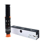 HP Neverstop 143A Toner Reload Kit Black 2.5K