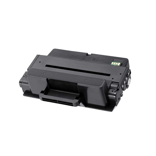 Xerox 106R02307 Reman Ecotone 11K