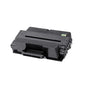 Xerox 106R02307 Reman Ecotone 11K