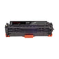 Imprimante multifonction HP CF380X (312X) série M476, tonalité Premium noire 4,4 k