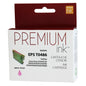 Epson T048620 Alternative Lt. Magenta Premium Ink