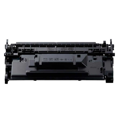 Canon 5640C001AA Alternative Premium Tone 10.2K