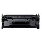 Canon 5640C001AA Alternative Premium Tone 10.2K
