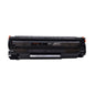 Canon no 137 (9435B001) Alternative Premium Tone 2.4K