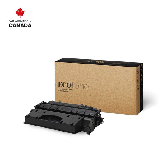 HP CF280X Reman Ecotone 6,9K
