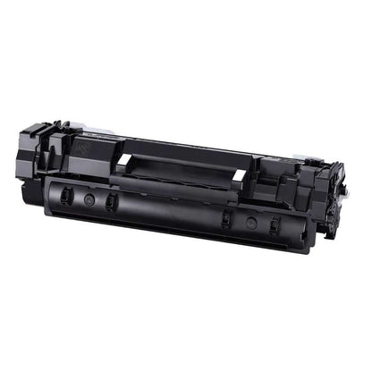 Canon 071H (5646C001) Alternative Premium Tone Black 2.5K