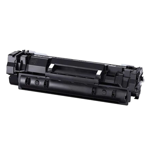 Canon 071H (5646C001) Alternative Premium Tone Black 2.5K