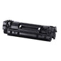 Canon 071H (5646C001) Alternative Premium Tone Black 2.5K