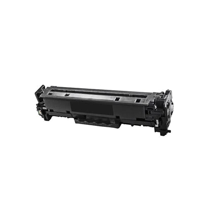 HP CB540A Reman Ecotone Black 2.2K