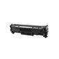 HP CB540A Reman Ecotone Black 2.2K