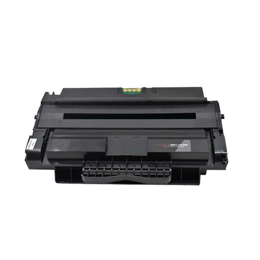 Dell 1815 310-7945 Alternative Premium Tone 5K
