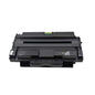 Dell 1815 310-7945 Alternative Premium Tone 5K