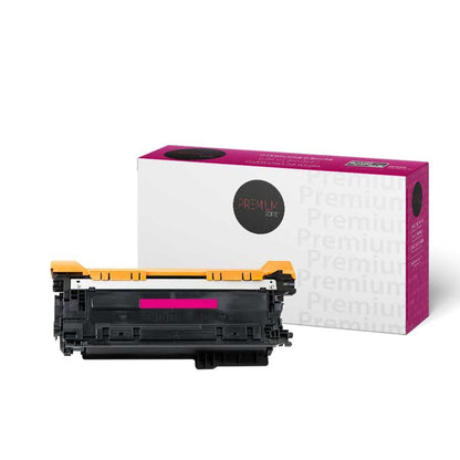 HP CF333A (654A) Magenta Alternative Premium Tone 15K