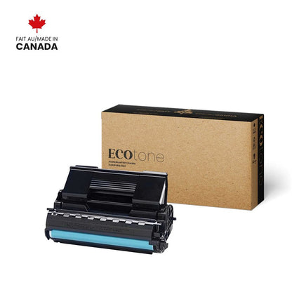 Xerox 113R00712 Reman Ecotone 19K