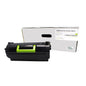 Lexmark Compliant 52D1X00. 62D1X00 Toner 45K