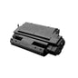 HP C3909X Reman Ecotone 18K