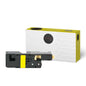 Dell 125X/135X 331-0779 Alternative Yellow Premium Tone  1.4K