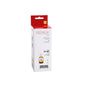 Canon GI-26 Alternative Yellow Premium Ink