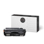 HP CE505X P2055 Tonalité Premium Alternative 6,5K