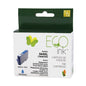 HP No. 564XL CN685WN/ CB323 Reman Cyan EcoInk