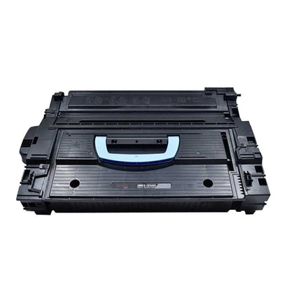 HP CF325X Alternative Premium Tone 34.5K
