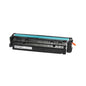 HP CF503X (202X) Alternative Premium Tone Magenta 2.5K