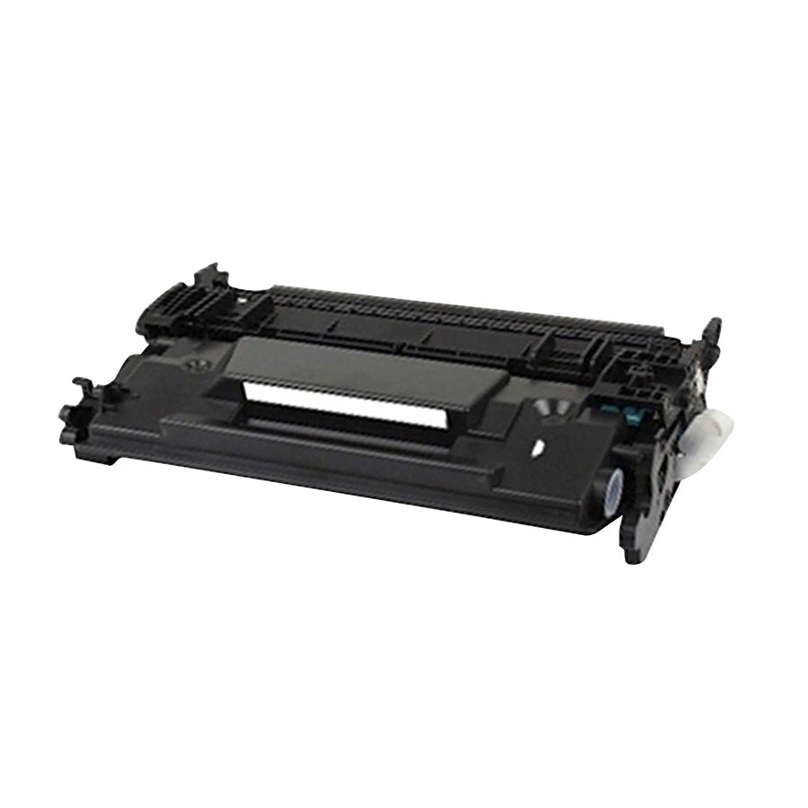 HP CF226A MICR Reman Ecotone 3.1K