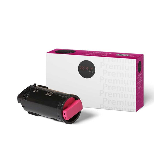 Xerox 106R03917 Alternative Premium Tone Magenta 16.8K