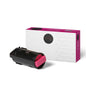 Xerox 106R03917 Alternative Premium Tone Magenta 16.8K