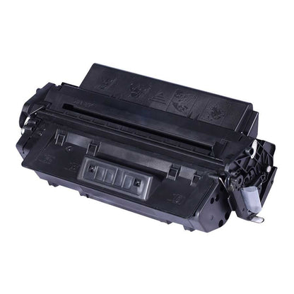HP 2100/2200 C4096A Alternative Premium Tone 5K