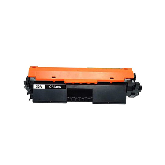 HP CF230A Reman Ecotone 1,6K