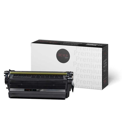 HP CF451A Alternative Premium Tone Cyan 10.5K