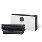HP CF451A Alternative Premium Tone Cyan 10.5K