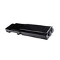 Xerox 6600 / 6605 106R02228 Black Alternative Premium Tone 8K