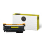 HP CF322A (653A) Yellow Alternative Premium Tone 16.5K