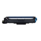 Brother TN227C Reman Ecotone Cyan 2.3K
