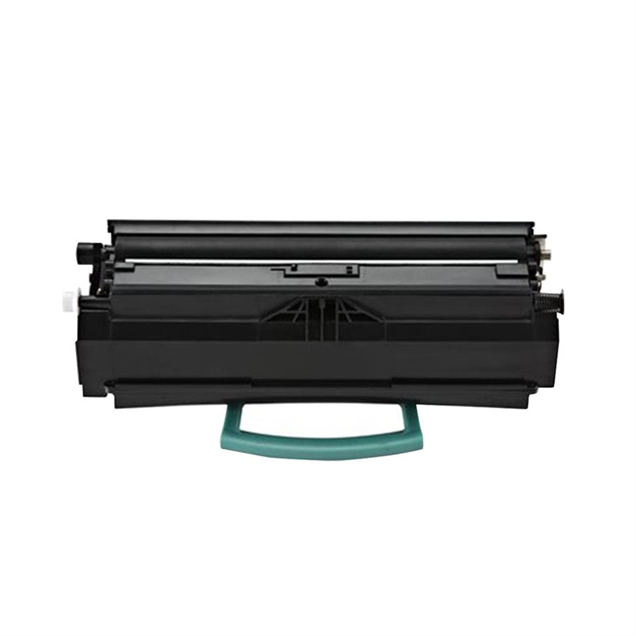 Lexmark E330/Dell 1700/IBM 1412 Reman Ecotone 6K