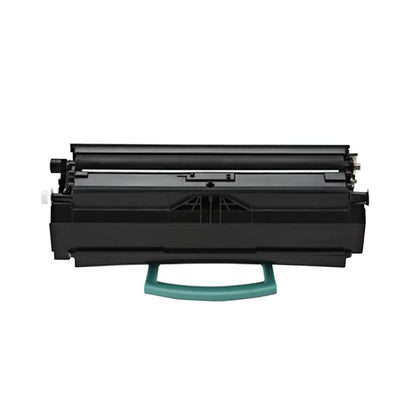 Lexmark E330/Dell 1700/IBM 1412 Reman Ecotone 6K