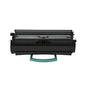 Lexmark E330/Dell 1700/IBM 1412 Reman Ecotone 6K