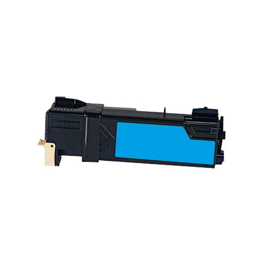 Xerox 6130 106R01278 Alternative Cyan Premium Tone 1.9K