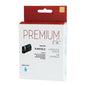 HP No.951XL CN046AN Alternative Cyan Premium Ink 1.5K