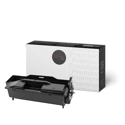 Tambour de tonalité premium alternatif Okidata 44574301 30 000