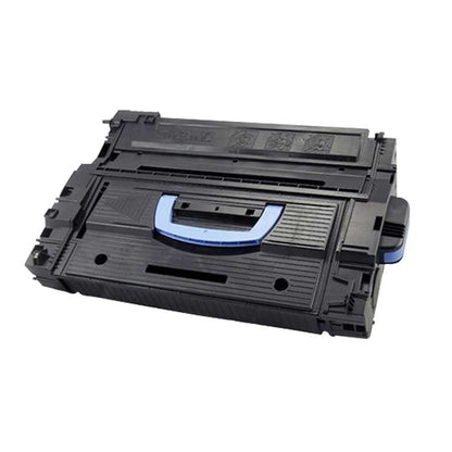 HP C8543X Alternative Premium Tone 30K