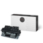 Tonalité alternative premium HP C8061X 10 000