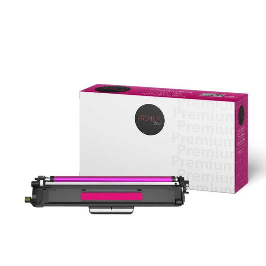 Brother TN229M Alternative Premium Tone Magenta 1.2K